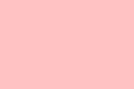 Pink colour tone. Abstract dan pattern background conceptの写真素材