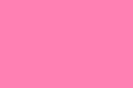Pink colour tone. Abstract dan pattern background conceptの写真素材