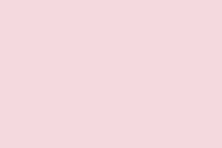 Pink colour tone. Abstract dan pattern background conceptの写真素材