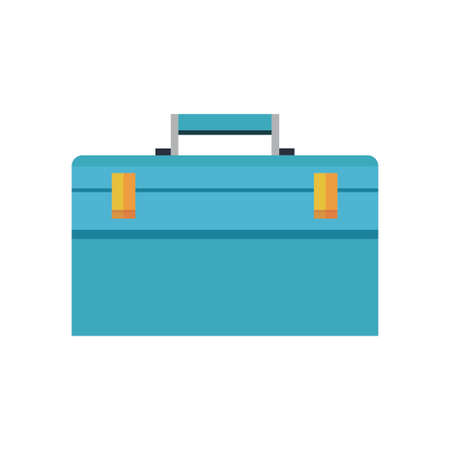 Icon toolbox closedのイラスト素材