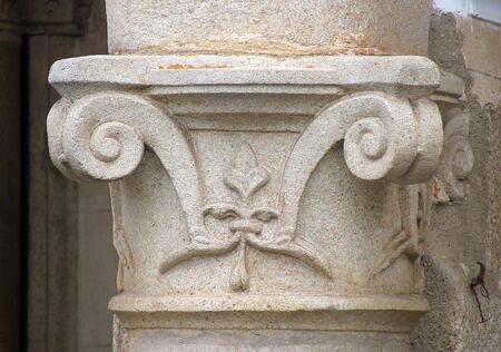 stone capital
