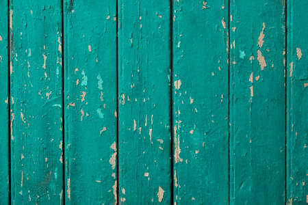 Grunge peeling paint textureの写真素材