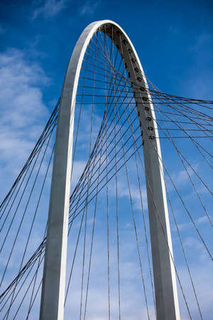 Sculptureの写真素材