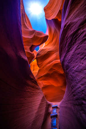 Stairsの写真素材