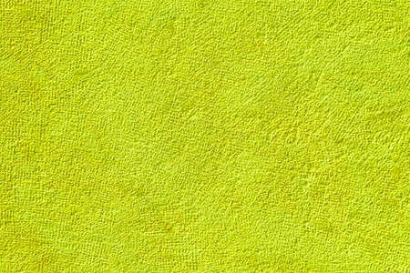Textured flourescent stone wall background. Rough surface. Copy space