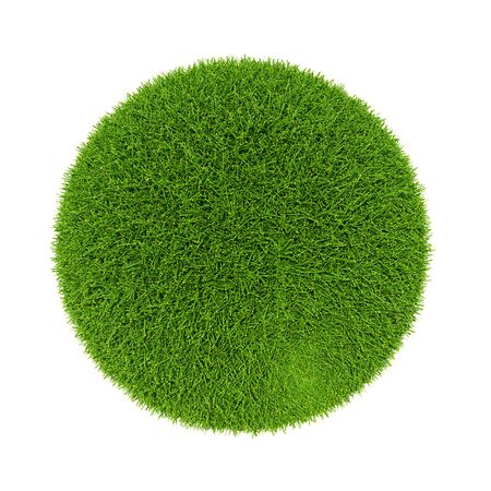 Green Planet Easyの写真素材