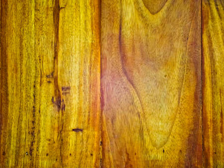 wood textureの写真素材