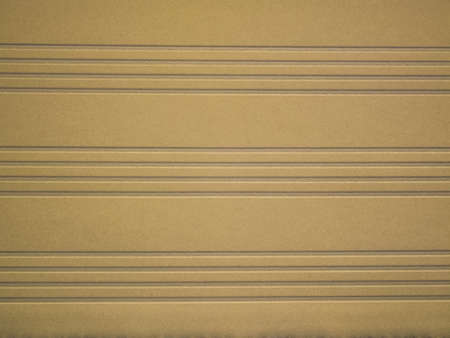 Texture brown leatherの写真素材