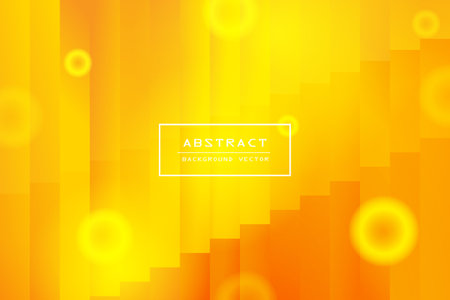 Colorful abstract geometric background design. Modern curve liquid color with fluid shapes composition. Cool background for web landing template, poster or banner. Vector illustration.のイラスト素材