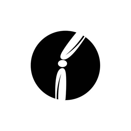 back bone illustration vector designのイラスト素材