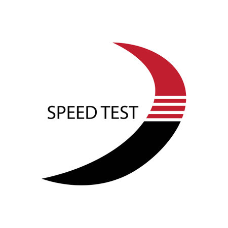 faster, speed illustration vector designのイラスト素材