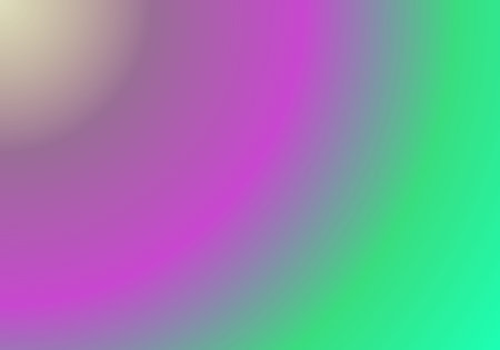 the abstract colors and blurred  background texture for any of your design