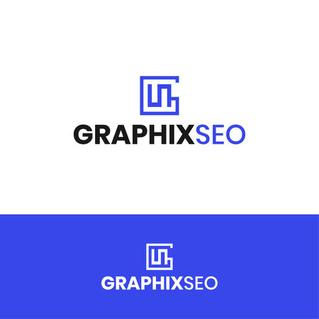 Letter L logo icon design template elements. Can be used for logo, logotype, identity of the companyのイラスト素材