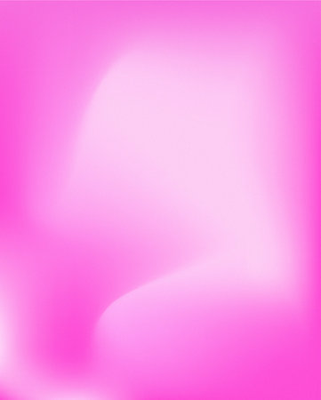 Texture Grainy Background with Colorful gradient Noise grainの写真素材