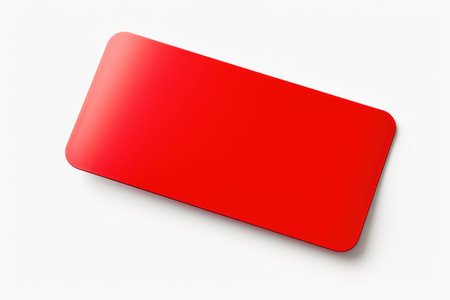 Label Magic: Elevate Organization with the Right Adhesive Labels isolated on white backgroundの素材