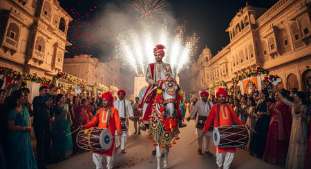 Kolkata Carnival is a yearly festival that takes place in Kolkata, India. It is held annually.の素材
