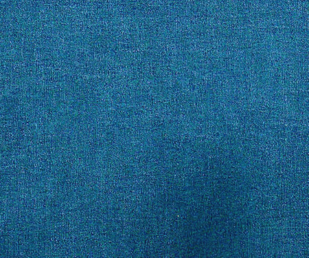 The blue fabric texture is useful as a background in high resolution for your projectsの素材