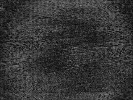 dark background textureの写真素材