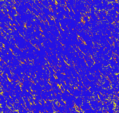 Background and Wallpaperの写真素材