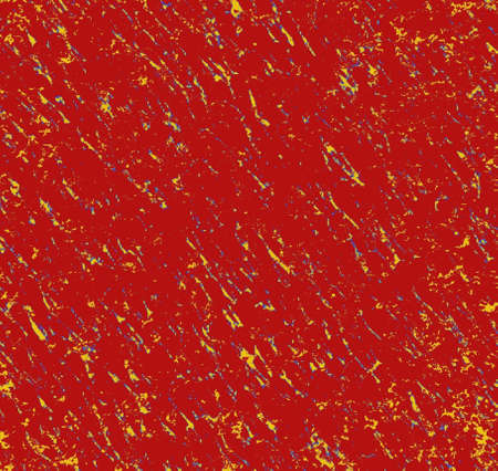 Background for Wallpaperの写真素材