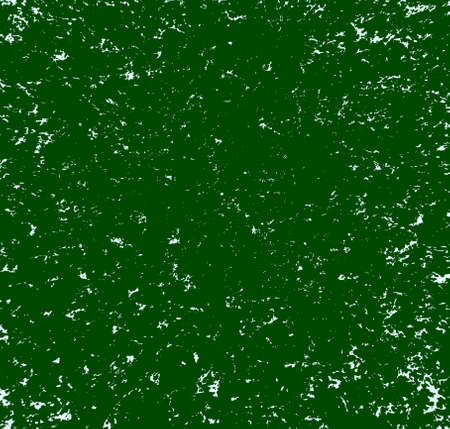 Background for Wallpaperの写真素材