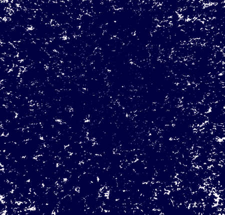 Background and Wallpaperの写真素材