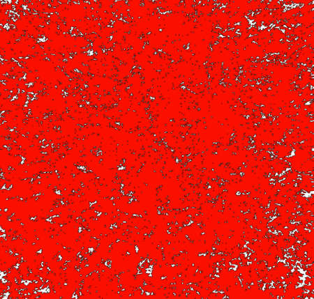 Background and Wallpaperの写真素材