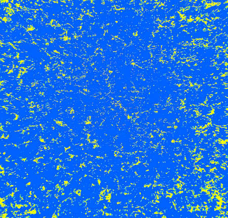 Background and Wallpaperの写真素材