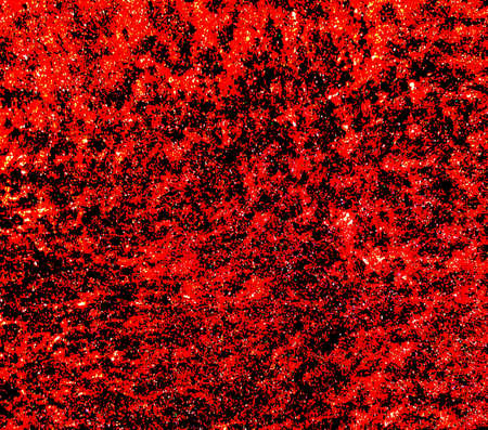 Background and Wallpaperの写真素材