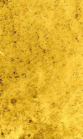 Background and Wallpaperの写真素材