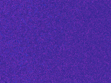 Background for Wallpaperの写真素材