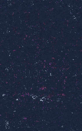 Background and Wallpaperの写真素材