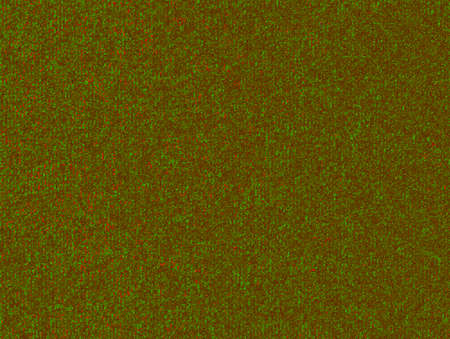 Background and Wallpaperの写真素材