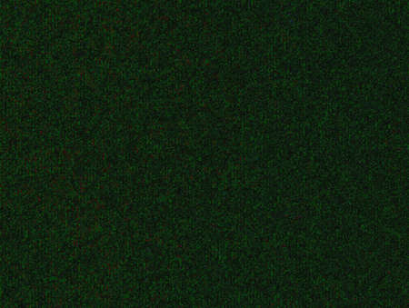 Background for Wallpaperの写真素材