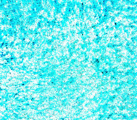 Background for Wallpaperの写真素材