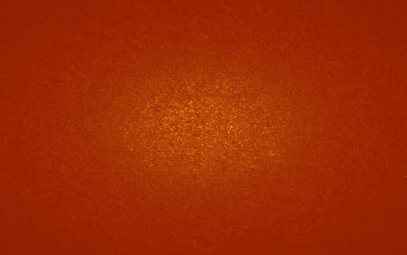 Light red Backgroundsの写真素材