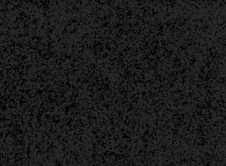 Black Background, Patternの写真素材