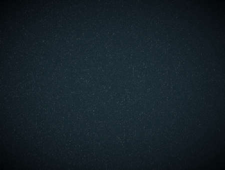 Dark Background, patternの写真素材