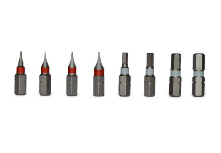 star screwdriver bits handcraft socket magnetic screws build home electric