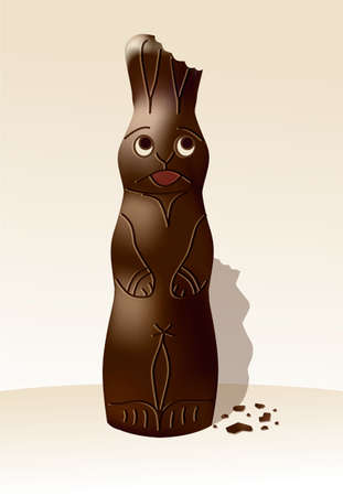 festival food eat sweet candy confectionery vector illustrationのイラスト素材