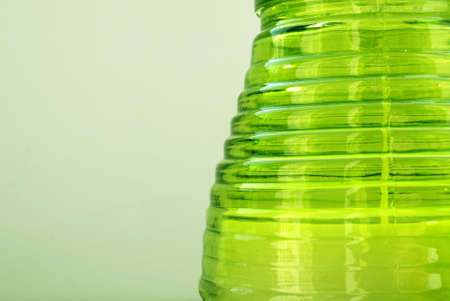 Glass-geometryの写真素材