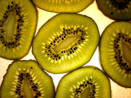 Healthy Foodの写真素材