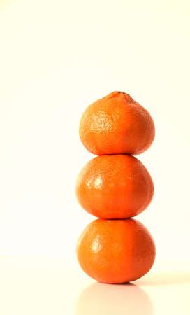 Vitaminの写真素材