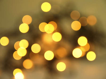Christmas Backgroundの写真素材