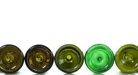 Recyclingの写真素材