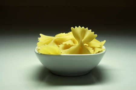 Italian foodの写真素材