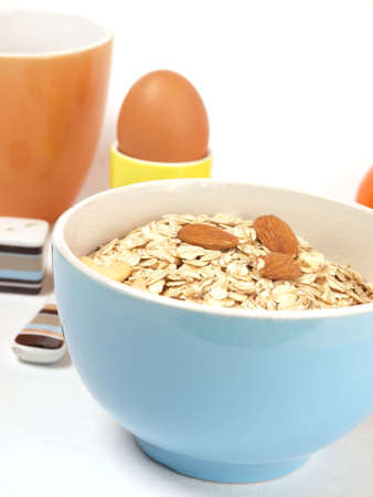 Healthy eating, diet concept        