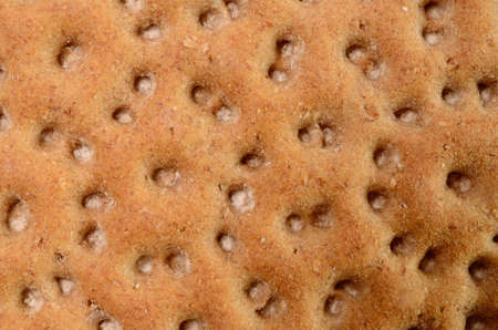 Bread texture background