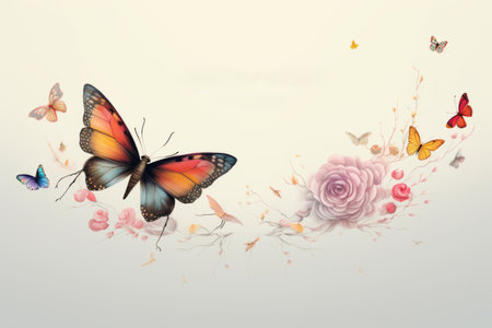 the cover of dall willills new albumの素材