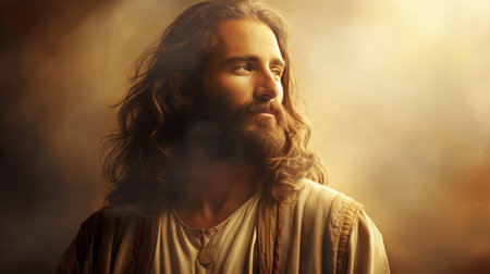 jesus christ wallpaper hd wallpapersの素材